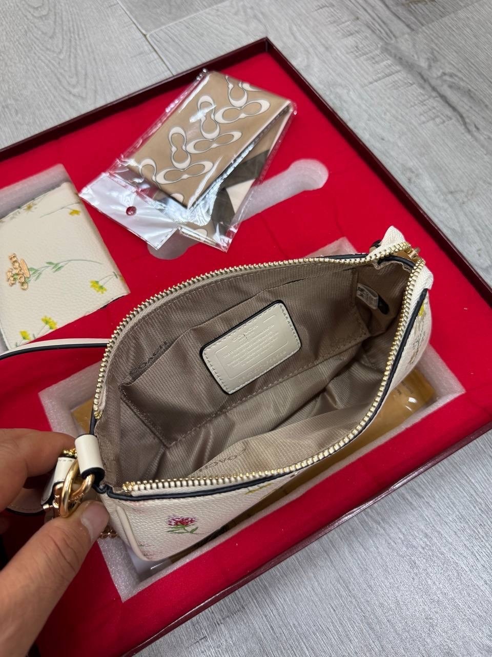 сумка coach,модная сумка,женская сумка coach,сумка,сумки клатч