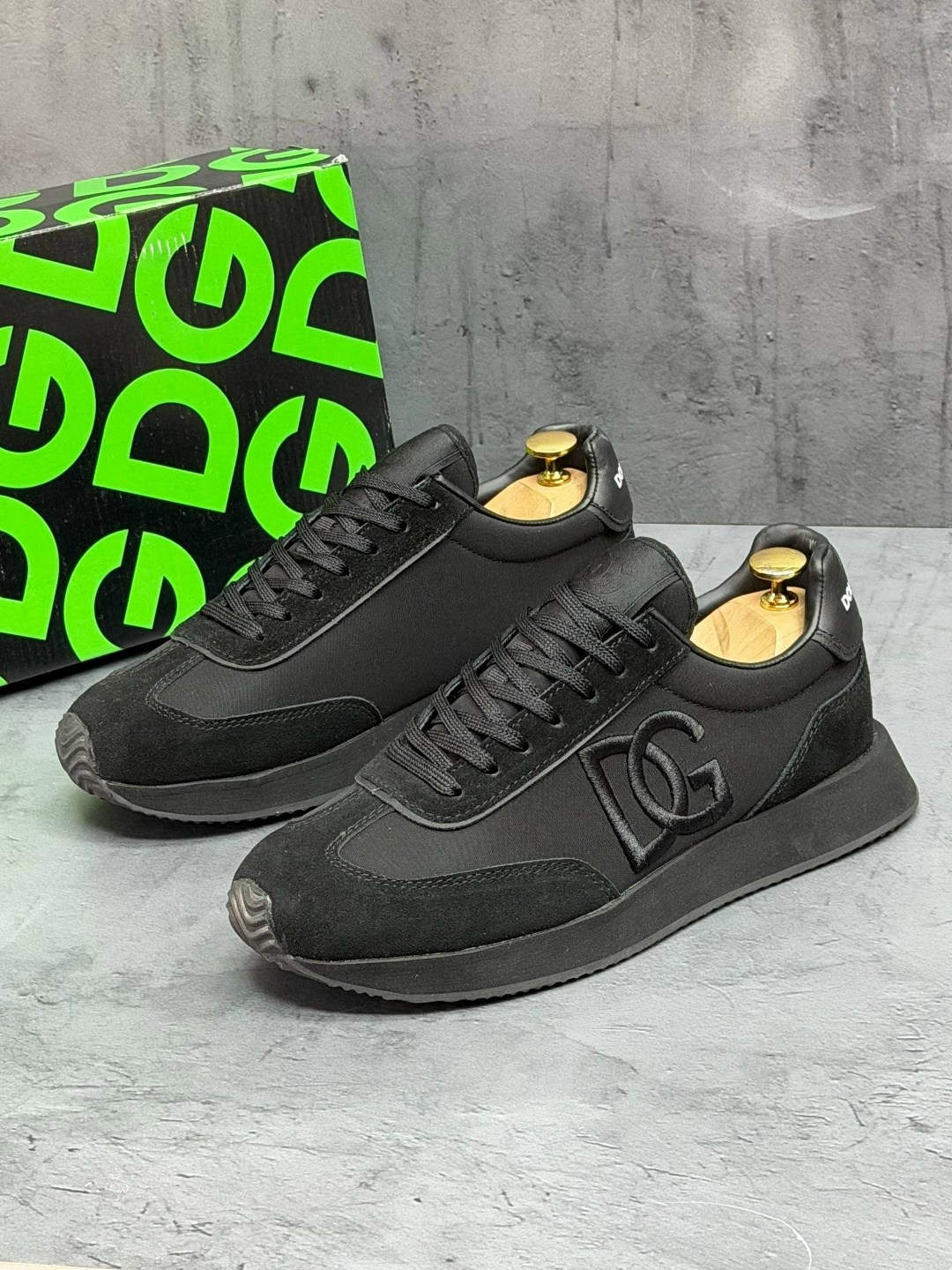 кроссовки dolce&gabbana,dolce gabbana кроссовки мужские,кроссовки для мужчин,кроссовки мужские дольче габбана,мужские кроссовки