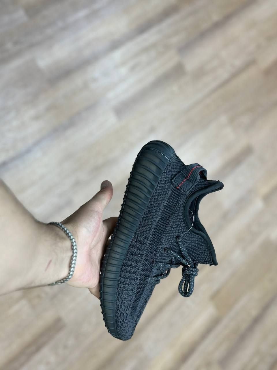 adidas yeezy 350 boost,кроссовки adidas yeezy boost 350,кроссовки adidas yeezy boost,кроссовки yeezy boost 350,adidas yeezy boost 350 v 2