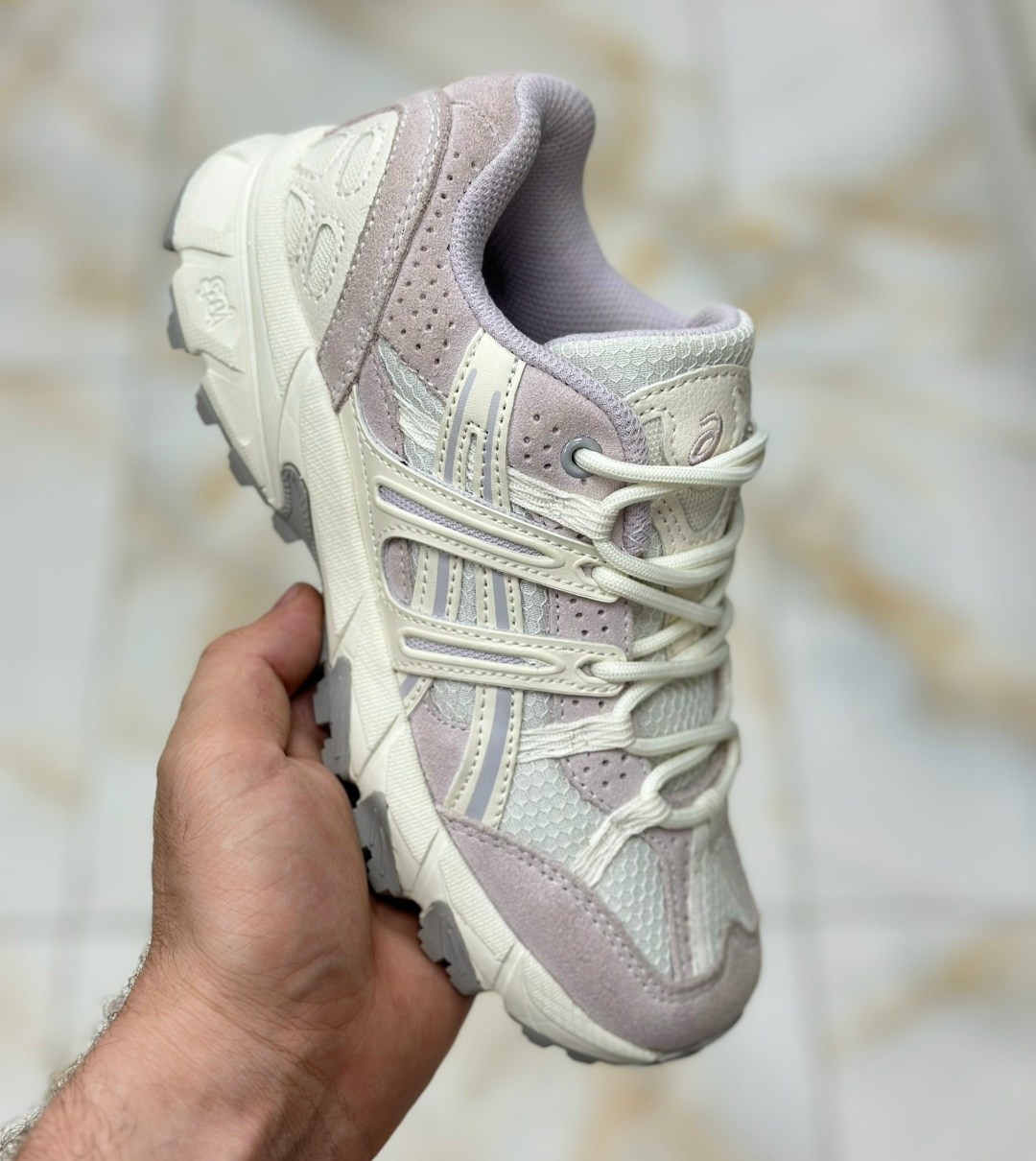 женские кроссовки puma,кроссовки puma,женские кроссовки rs-x reinvent пума,кроссовки puma rs x,кроссовки puma rs
