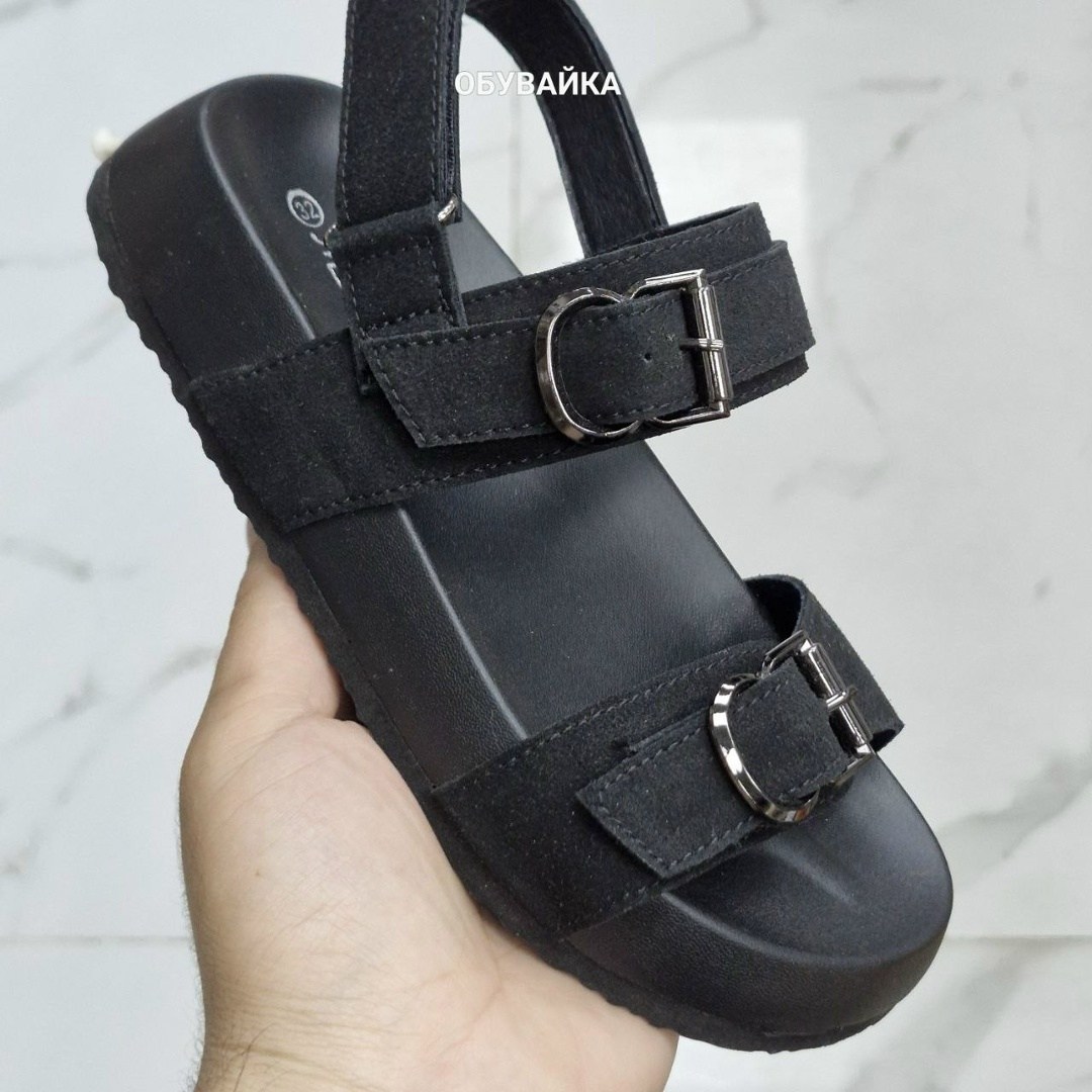 сандалии hermes,босоножки hermes,,сандали гермес,босоножки женские hermes