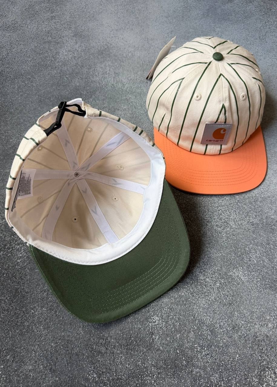 кепка carhartt,бейсболка carhartt,кепка carhartt wip,бейсболка,бейсболка бейсболки