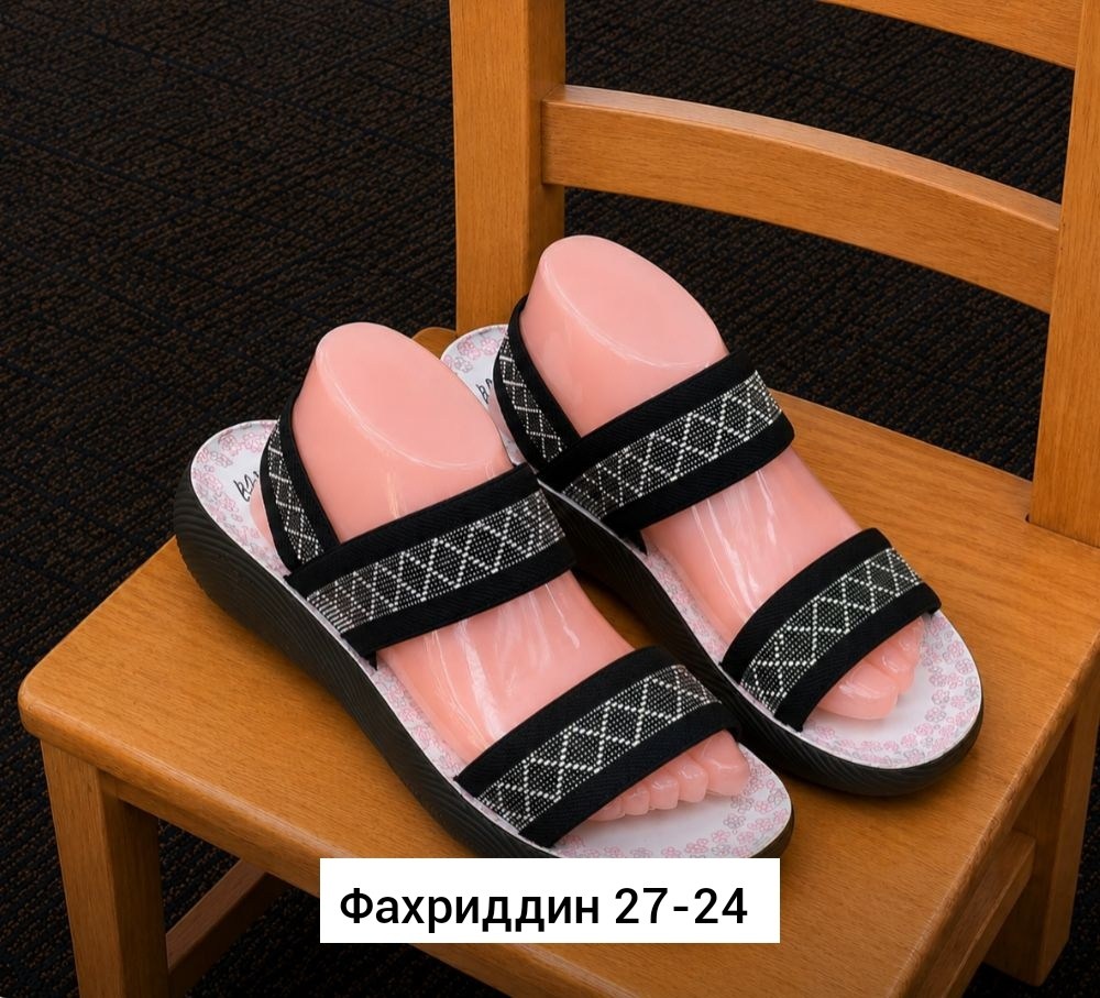 сандалии босоножки,босоножки сандали,сандалии,босоножки,детские босоножки