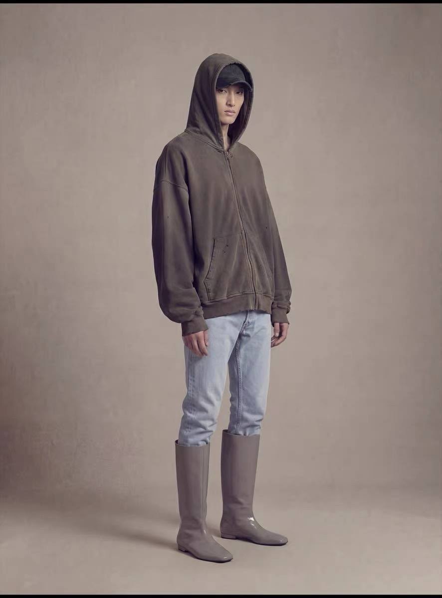 oversized hoodie,толстовка оверсайз,мужская мода,флисовая толстовка,толстовки свитшот