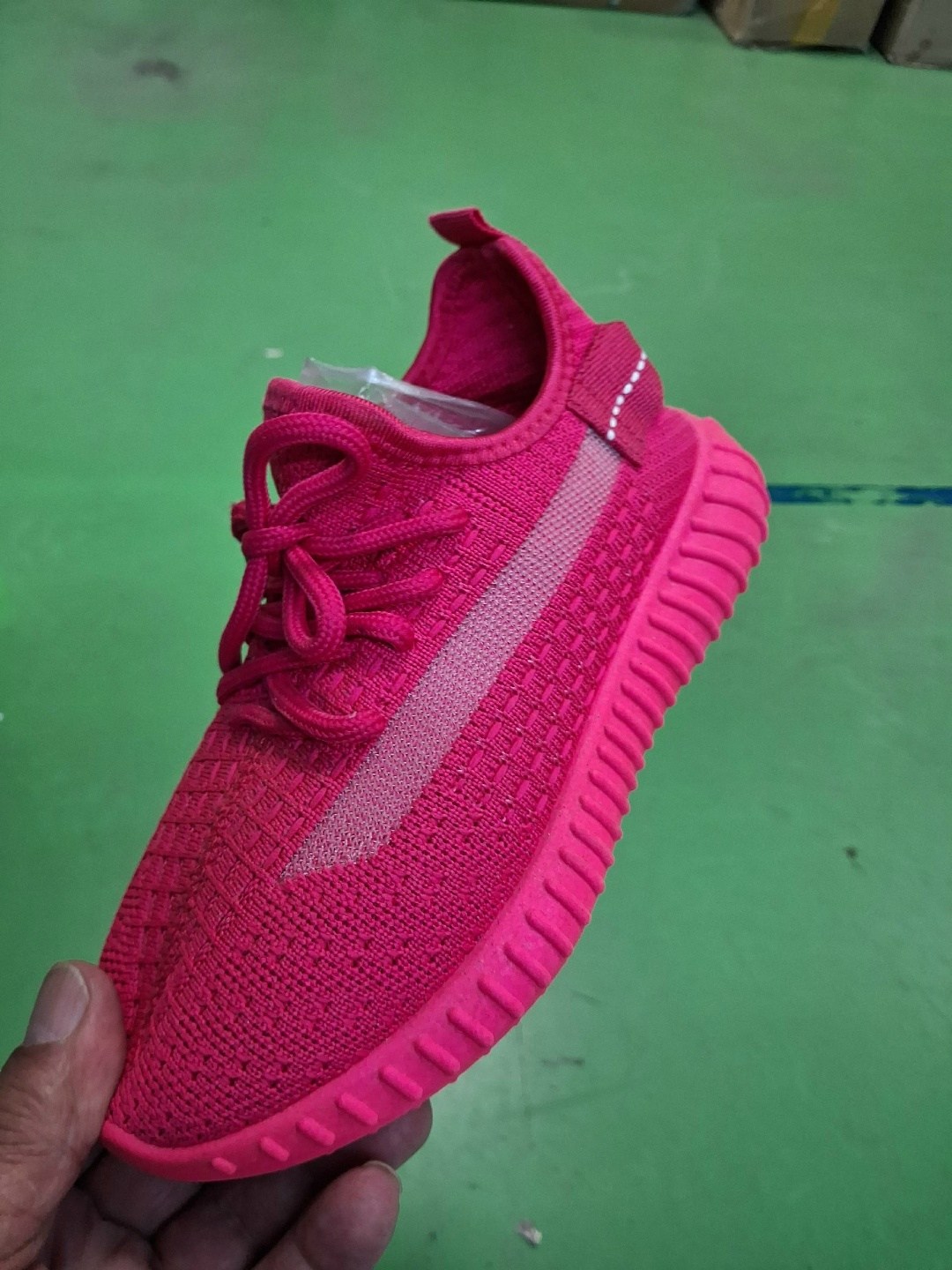 кроссовки adidas yeezy boost 350,adidas yeezy boost 350,кроссовки adidas yeezy boost,изики кроссовки детские,кроссовки