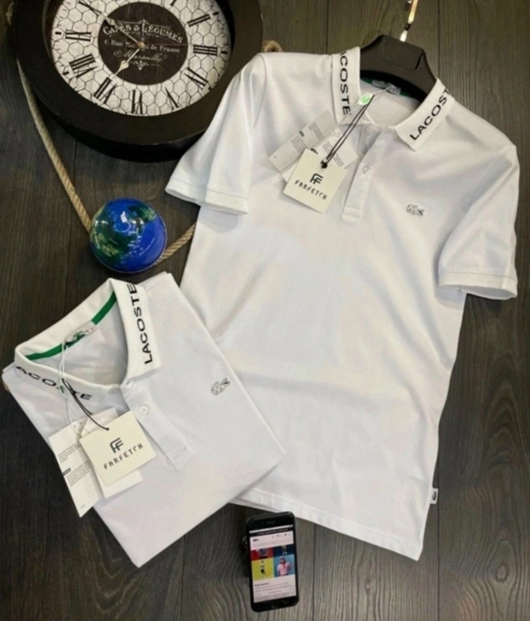 поло lacoste,футболки мужские,повседневная рубашка,рубашка поло мужская,мужская футболка поло