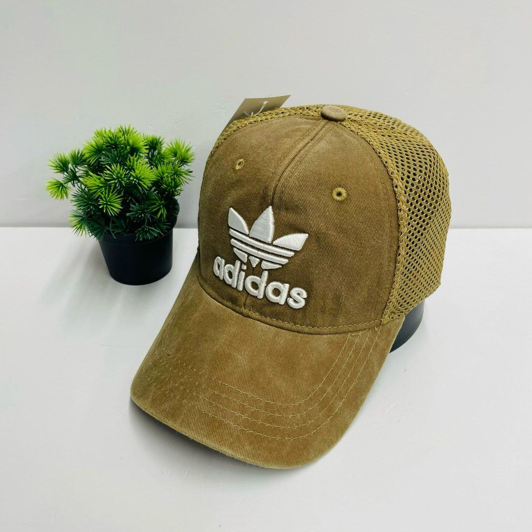 бейсболка adidas,мужские бейсболки adidas,кепка хлопок,кепка адидас,кепка