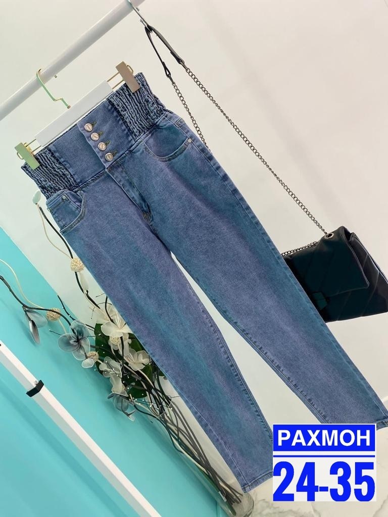 джинсы женские стильные,джинсы женские,джинсы джинсы,джинсы джеггинсы женские,модные джинсы