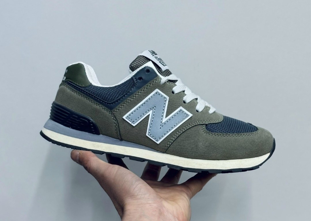 кроссовки мужские new balance,кроссовки new balance 574,кроссовки new balance,кроссовки new balance 574 alpha industries,кроссовки мужские new balance ml574 зеленые