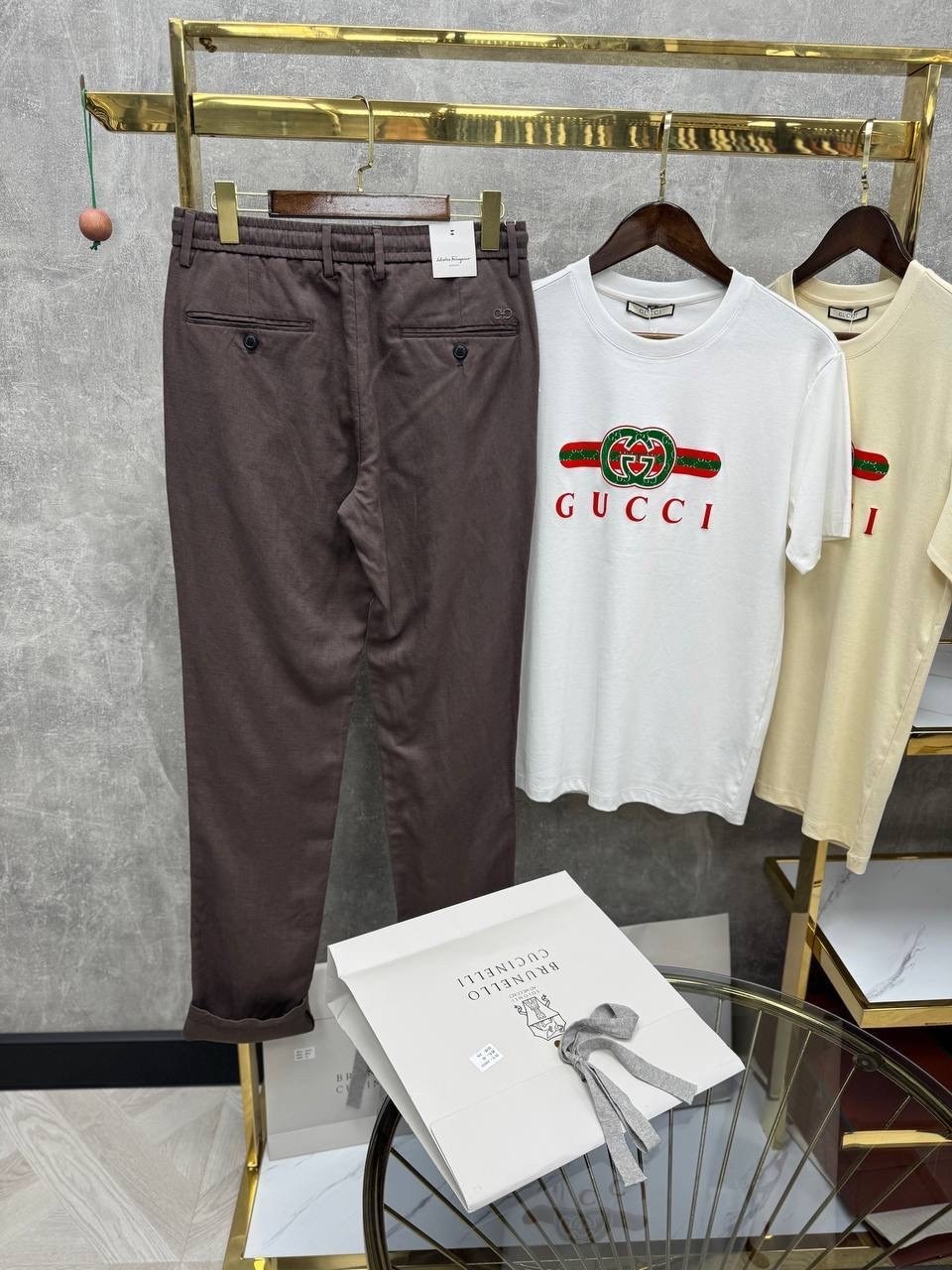футболка gucci,футболки гуччи женские оригинал,футболка гуччи,футболки мужские,футболки женские мужские