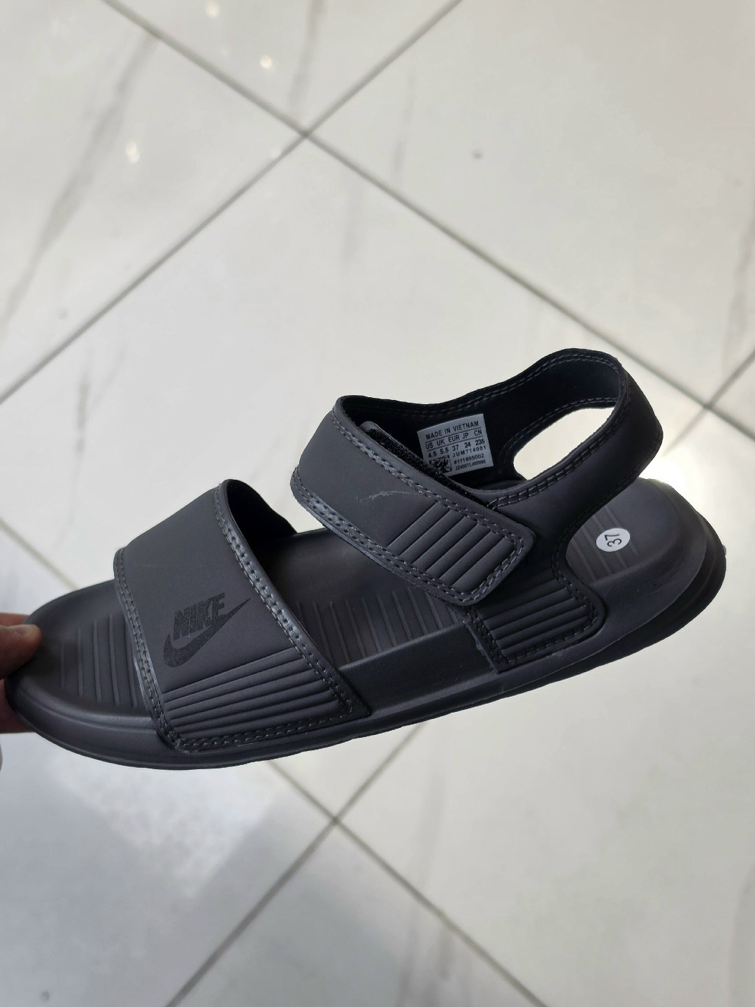 nike tanjun sandal,nike sandals,сандали адидас детские 27р,сандалии мужские,сандалии