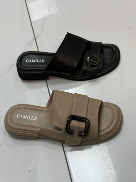 Сланцы