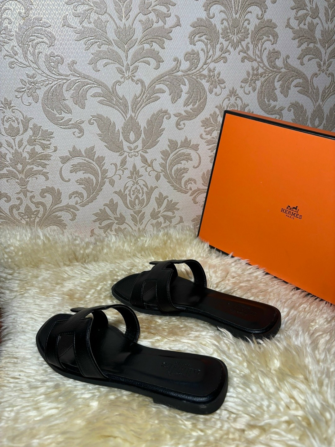 шлепанцы hermes,шлепки эрмес оригинал,,шлепки эрмес,шлепанцы хермес