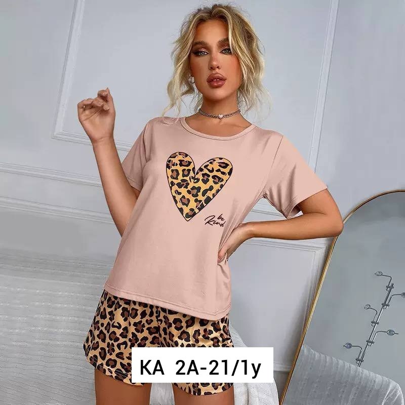 пижама женская комплект,женские пижамные комплекты,пижама женская с шортам,пижама женская,комплект пижама