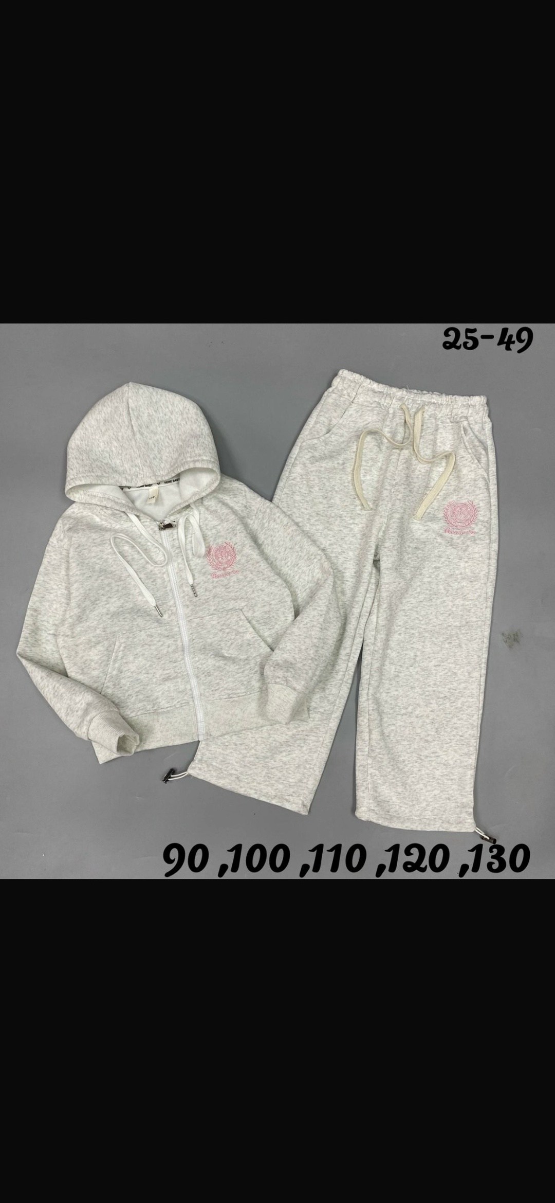 спортивные костюм,детские спортивные костюмы,костюмчик,спортивные костюмы для девочек,детские костюмы