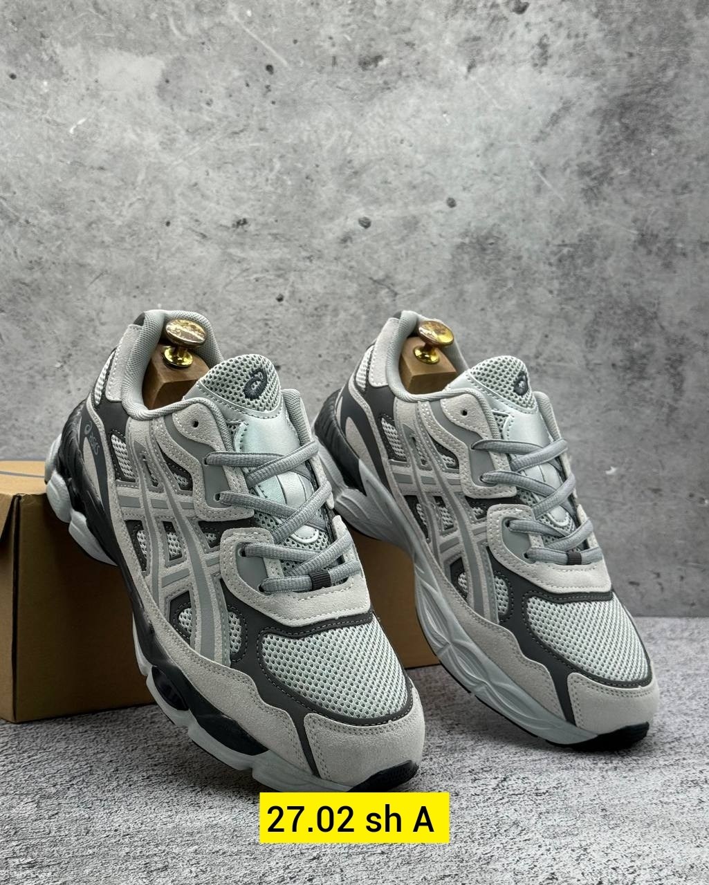 кроссовки мужские asics,кроссовки asics gel-nyc,кроссовки asics,кроссовки asics gel,кроссовки asics gel kahana 8