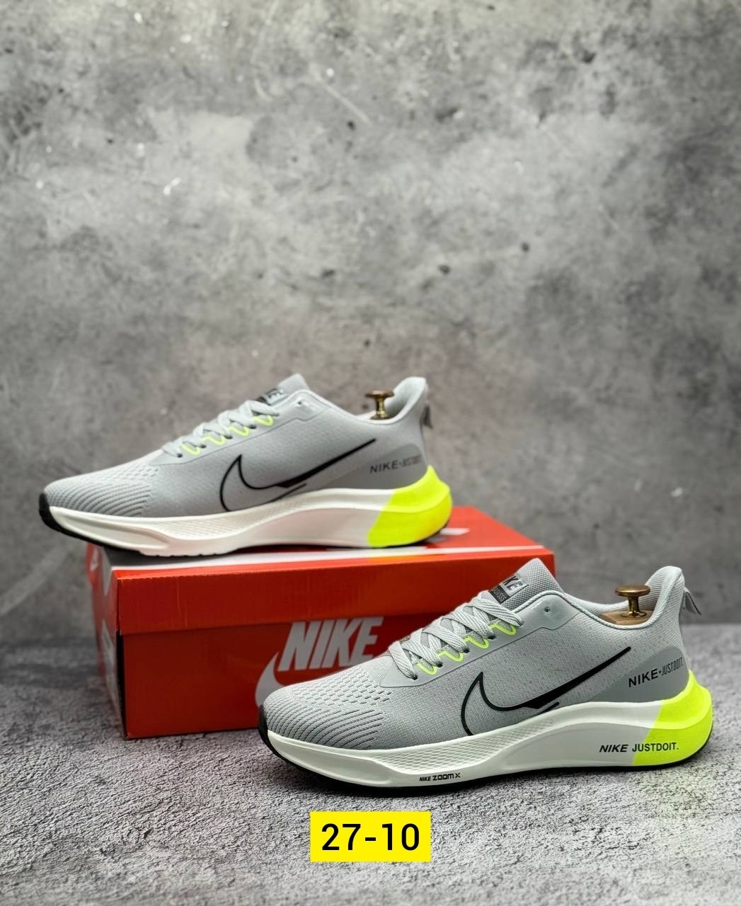 кроссовки найк мужские 2026,кроссовки nike,кроссовки,nike air zoom pegasus 38,кроссовки nike air zoom pegasus 38
