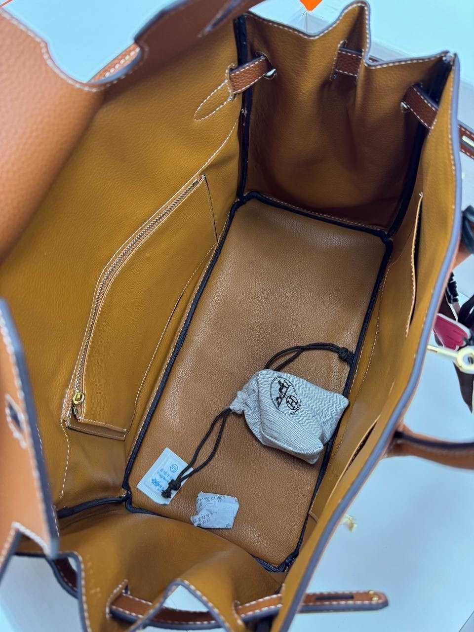 сумка hermes,сумка,женская сумка,hermes birkin сумка,модная сумка