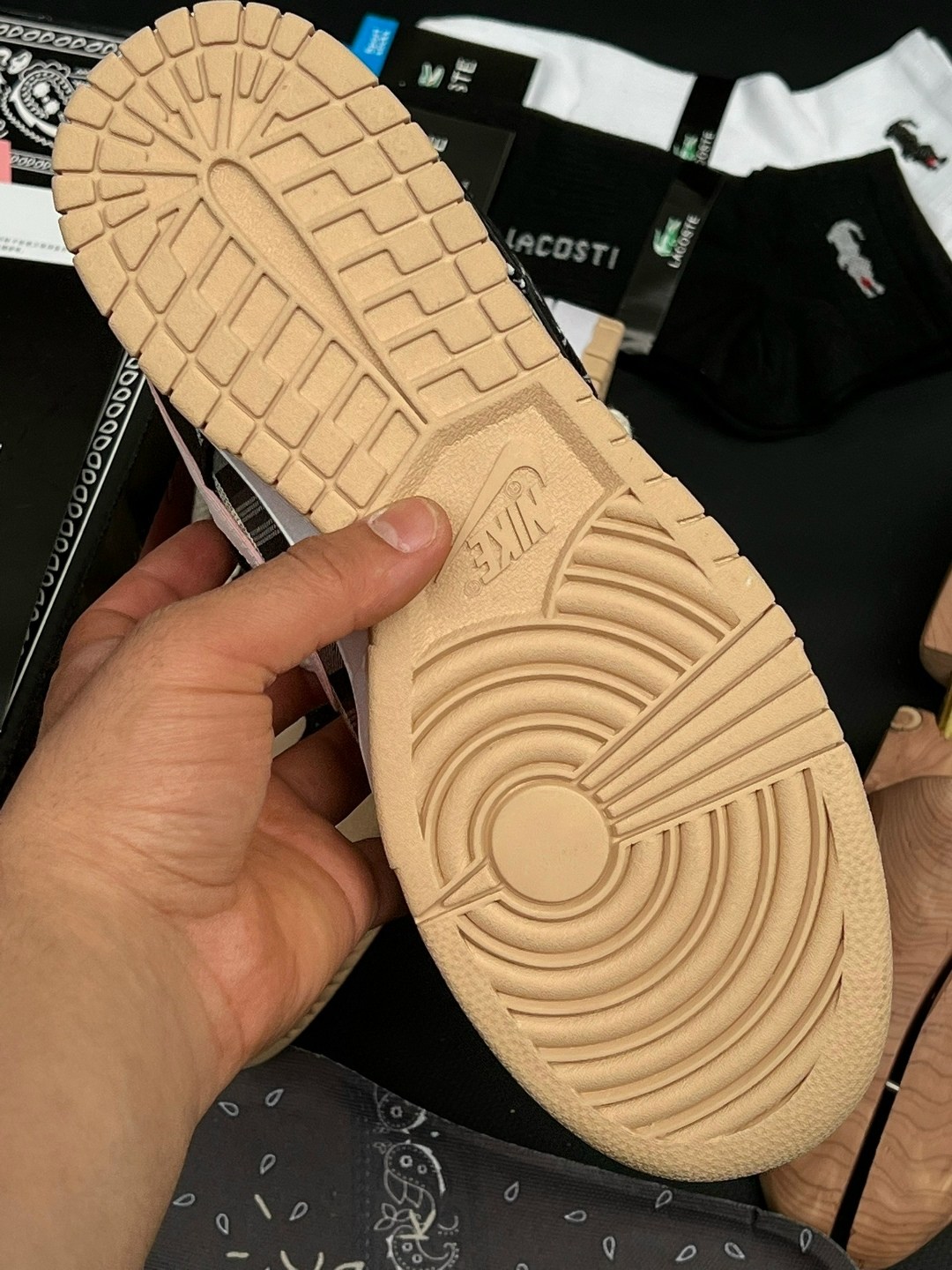 nike sb dunk low travis scott,кроссовки nike sb dunk low x travis scott,nike sb dunk low x travis scott,кроссовки найк sb dunk low x travis scott,кроссовки