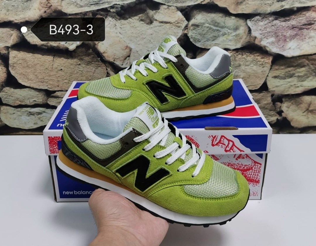 new balance 574 кроссовки,кроссовки мужские new balance 574,кроссовки new balance,кроссовки new balance 574 мужские зеленые,кроссовки мужские new balance