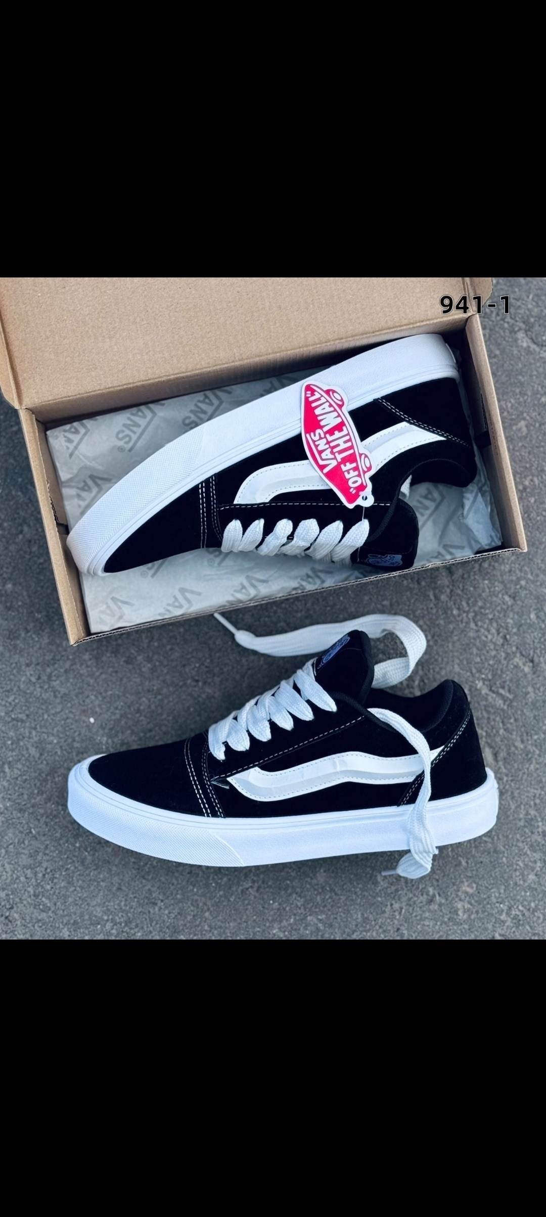 ,кеды vans old skool,vans old skool,ванс олд скул,кроссовки ванс
