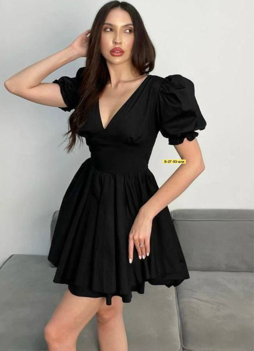 платье короткое мини,платье с открытыми плечам,короткие платье,платье,красное коктейльное платье