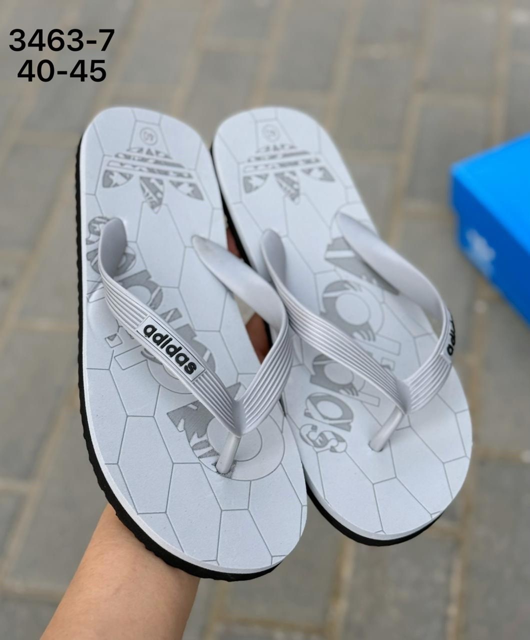 шлепанцы мужские,сланцы adidas,adi sun шлепанцы adidas,шлепки адидас,сланцы мужские