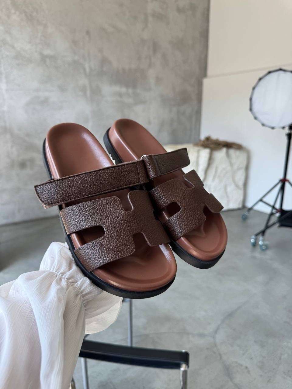 сандалии hermes,сандали,сандали hermes,босоножки hermes,