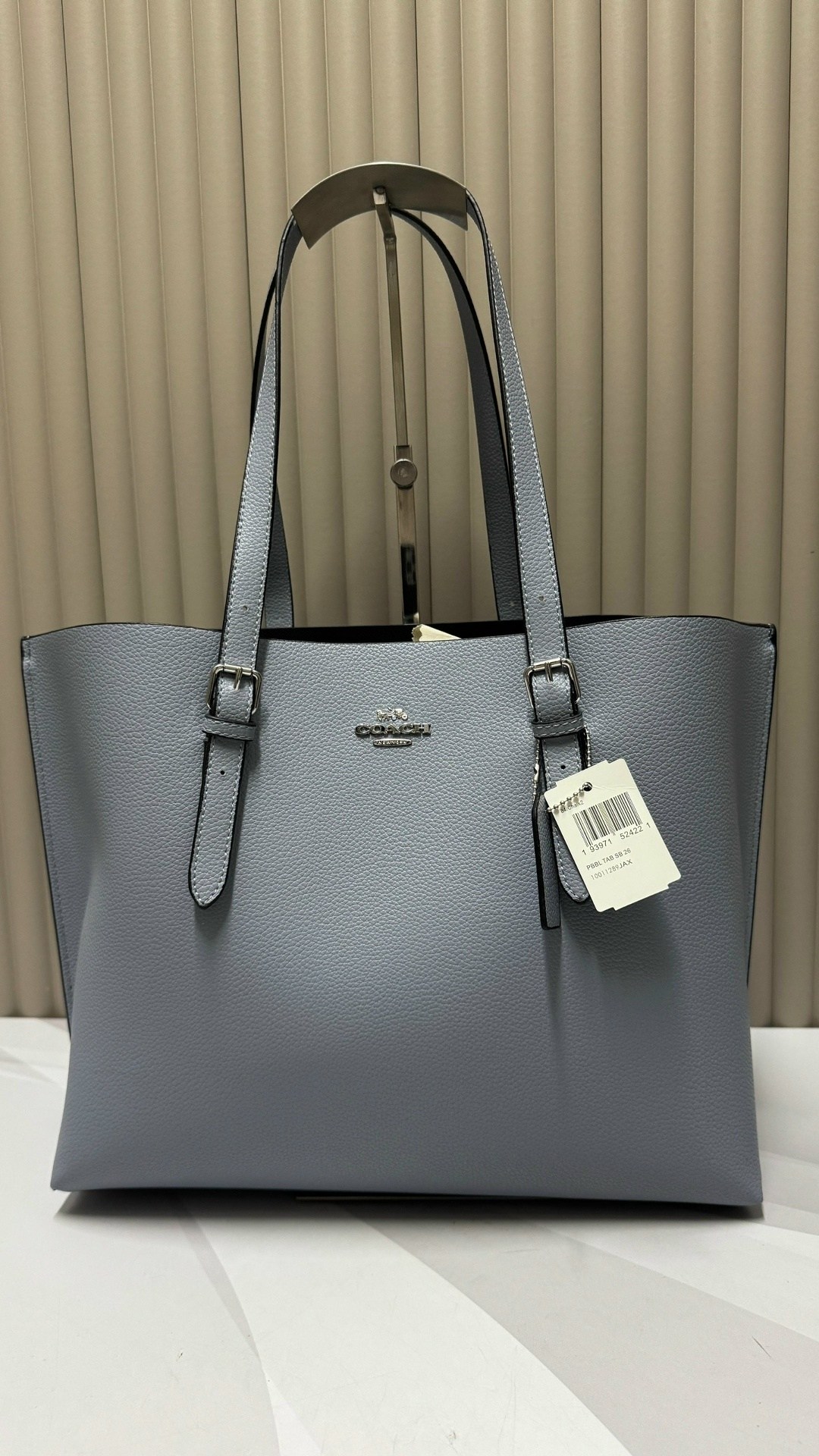 coach сумка женская,coach сумка,coach handbag,женская сумка,сумка тоут coach