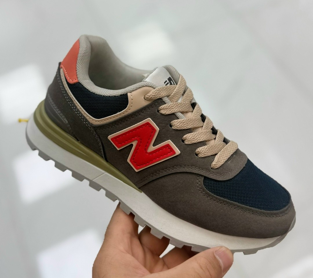 кроссовки new balance 574,кроссовки new balance 574 женские серые,кроссовки new balance,кроссовки,кроссовки new balance 574 серые