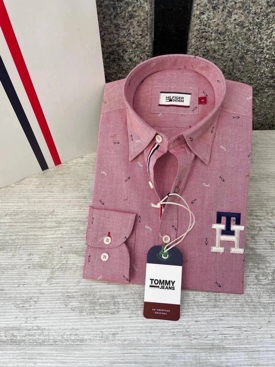 мужская рубашка tommy hilfiger,рубашка tommy hilfiger рубашка,рубашка tommy hilfiger,мужская рубашка,рубашка