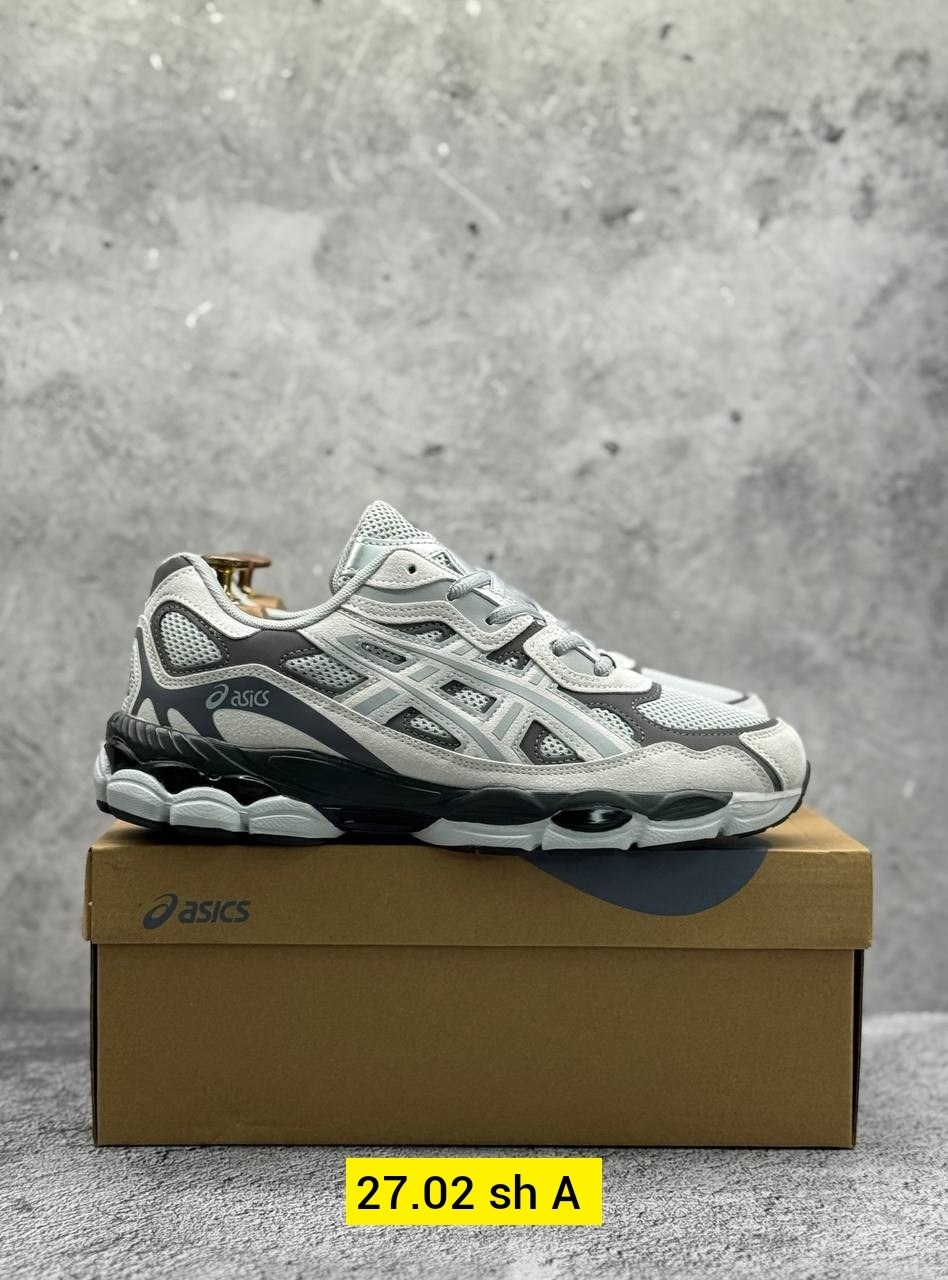 кроссовки мужские asics,кроссовки asics gel-nyc,кроссовки asics,кроссовки asics gel,кроссовки asics gel kahana 8