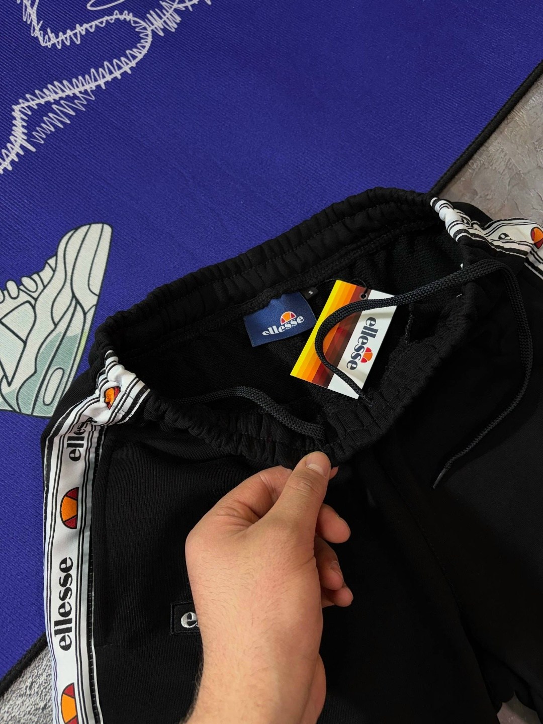 шорты мужские ellesse,шорты ellesse,серые шорты ellesse,спортивные шорты ellesse,шорты спортивные ellesse шорты спортивные