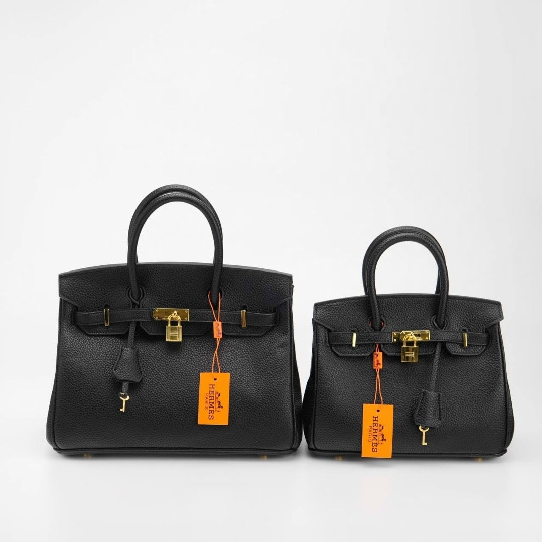 сумка hermes birkin,сумка hermes,сумка женская hermes birkin 35,hermes birkin 25,сумка кожаная hermes birkin