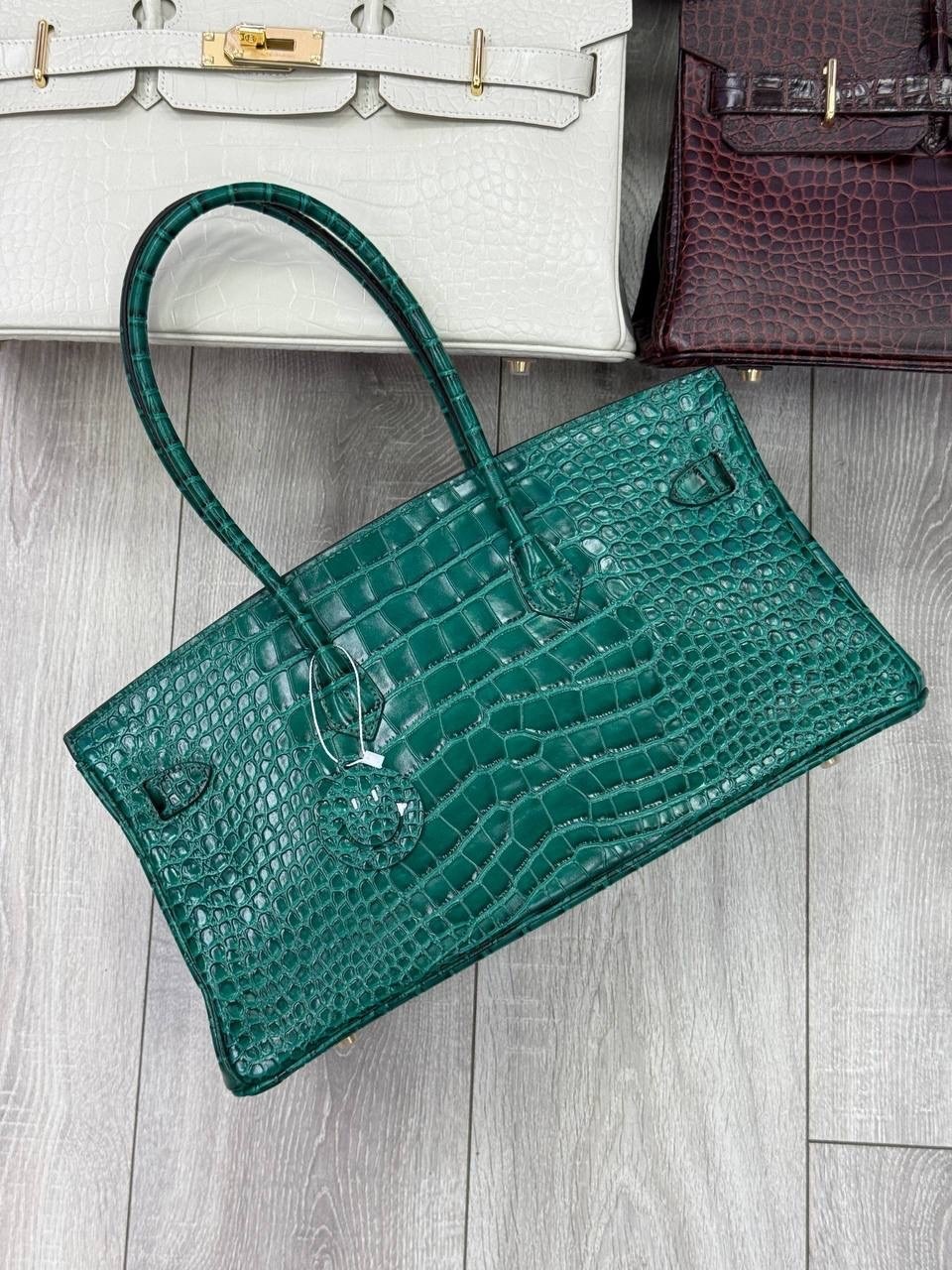 сумка hermes birkin,сумка эрмес биркин крокодил,hermes сумка,hermes сумка женская,сумка эрмес биркин 25