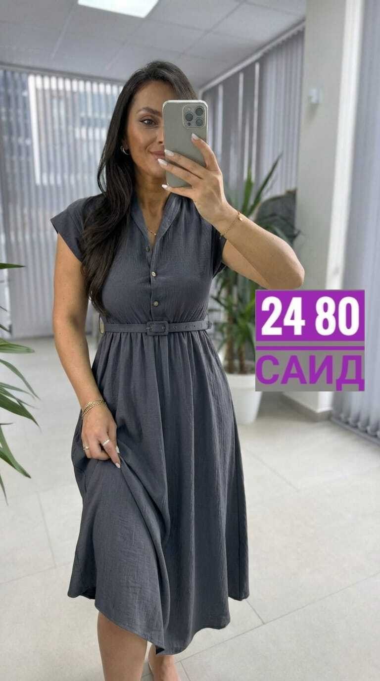 платье джинс,джинсовое платье женское,платье женской летнее,модное платье,платье миди стильное