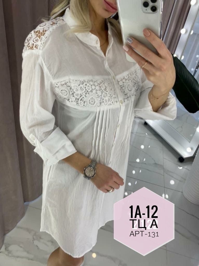 платье миди летнее,платье женской,женская туника,платья,платье aira style
