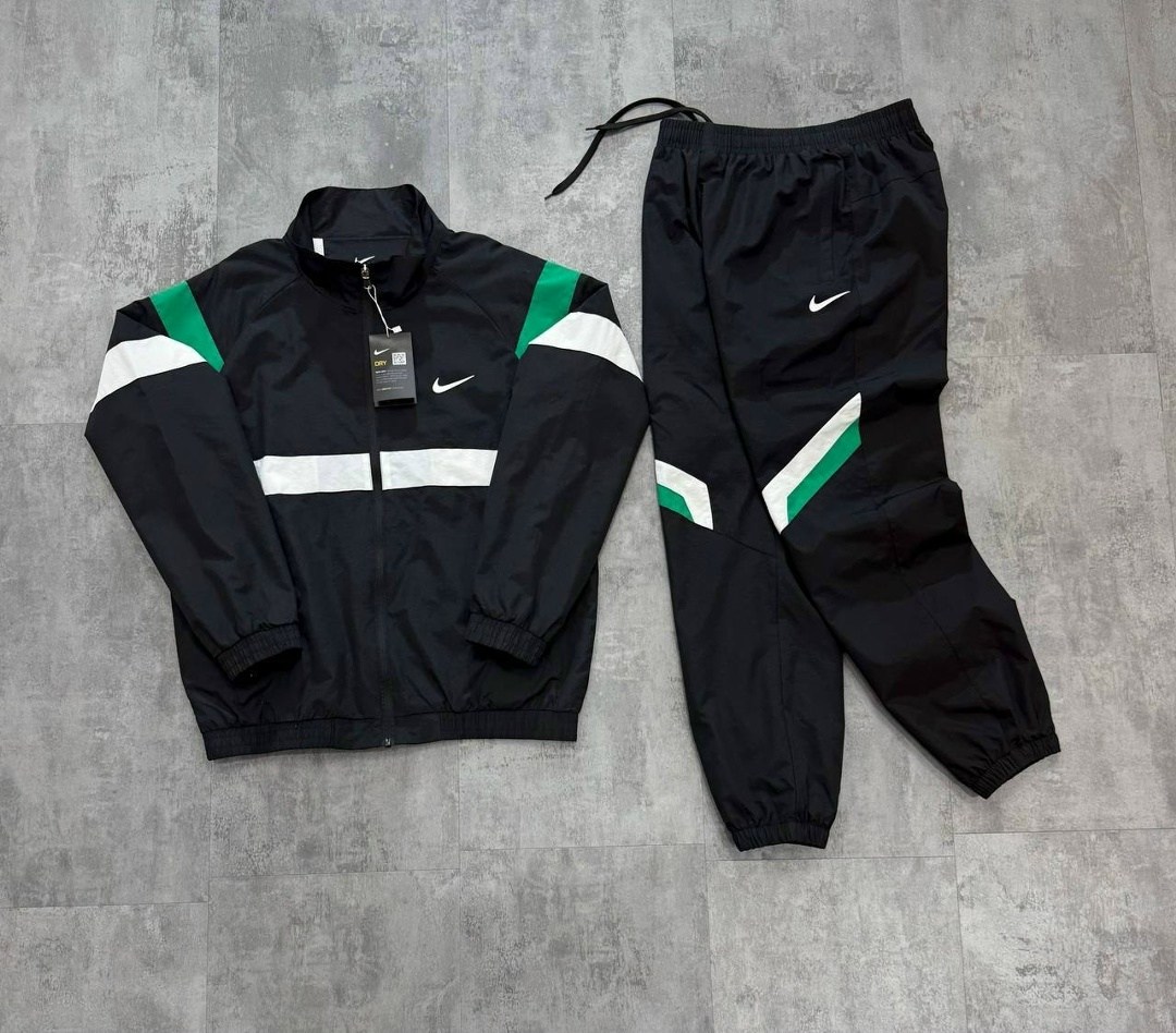 спортивные костюмы nike,спортивный костюм nike мужской,костюм спортивный,спортивный костюм nike плащевка,мужские спортивные костюмы