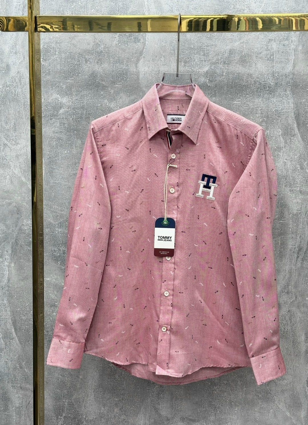 мужская рубашка tommy hilfiger,рубашка tommy hilfiger рубашка,рубашка tommy hilfiger,мужская рубашка,рубашка