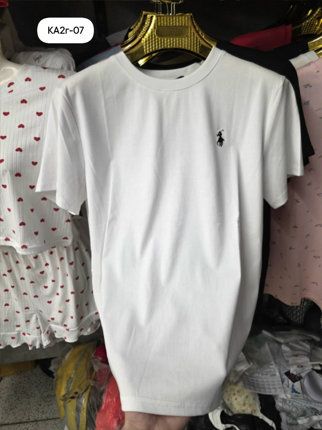 футболки для мужчин,футболки белые,футболки polo ralph lauren,мужская футболка,футболка