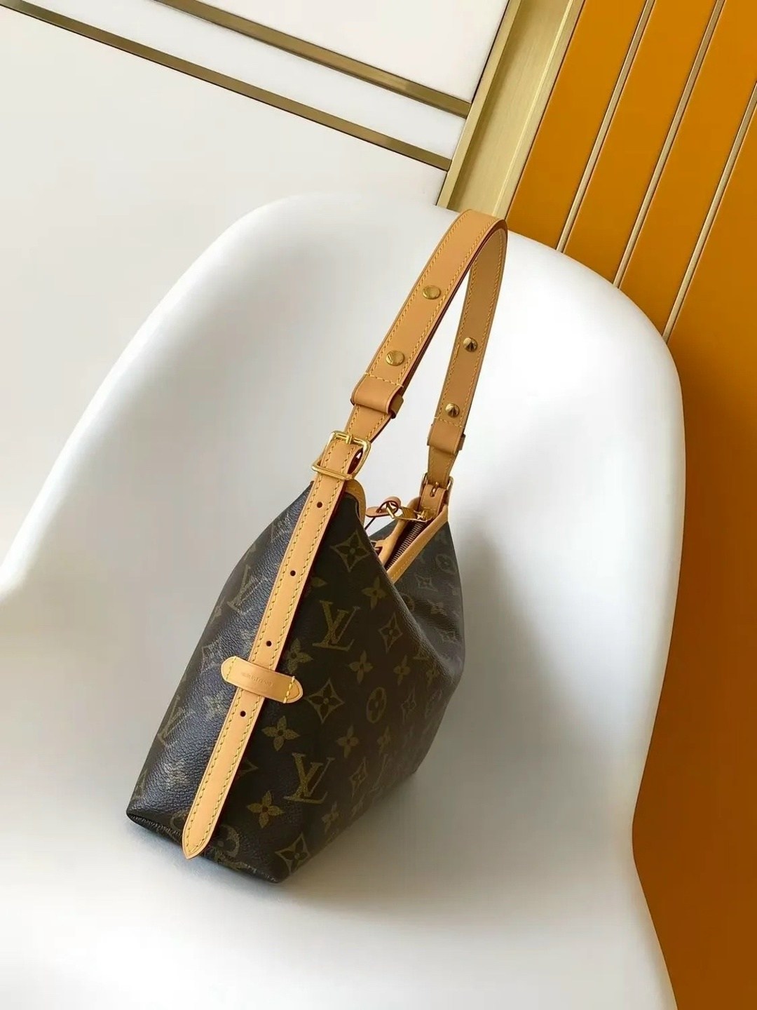 louis vuitton сумка,сумка на плечо louis vuitton,модная женская сумка,сумка,женская сумка