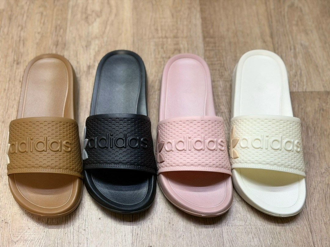 adidas originals adilette slide,adidas adilette comfort slides,adidas originals adilette,шлепанцы adidas,adidas originals adilette lite