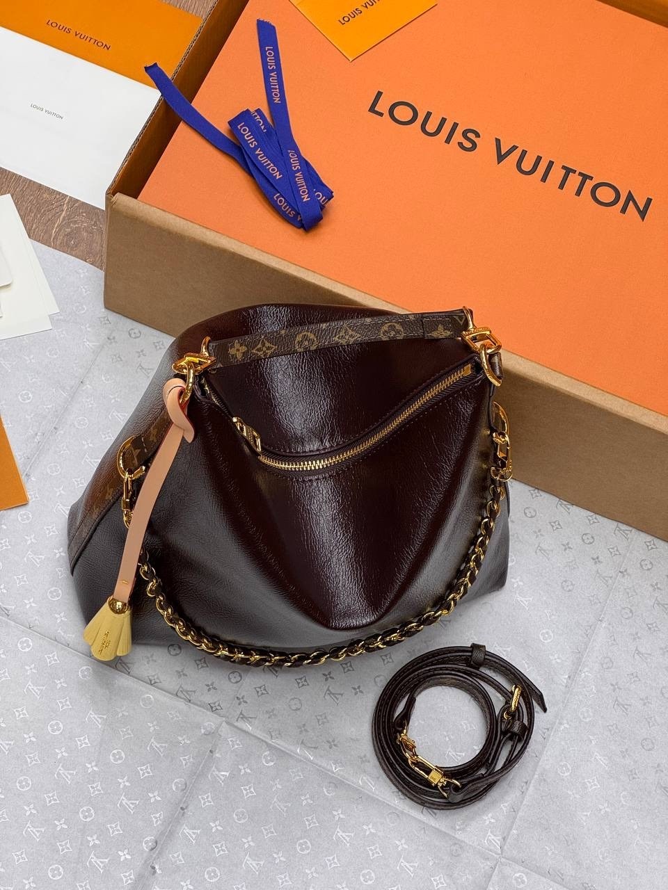 сумка женская louis vuitton,сумка женская louis vuitton 27-18 большой размер,louis vuitton сумка на плечо,cумка louis vuitton,сумка через плечо louis vuitton