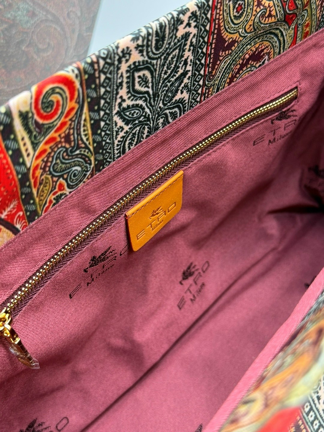 сумочки,etro сумка,сумка,сумка женская,сумка винтаж