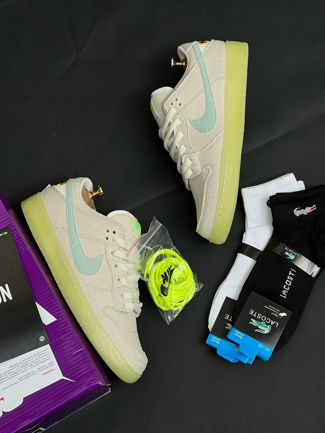 кроссовки nike sb dunk low mummy,nike sb dunk low mummy,кроссовки nike sb dunk low,кроссовки nike sb dunk mummy,кроссовки nike dunk sb