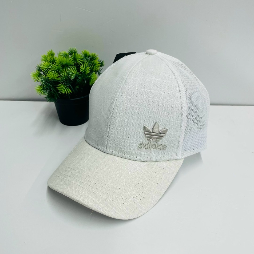 кепка мужская адидас серая,кепка адидас ориджинал,бейсболка adidas,кепка адидас,мужские бейсболки adidas
