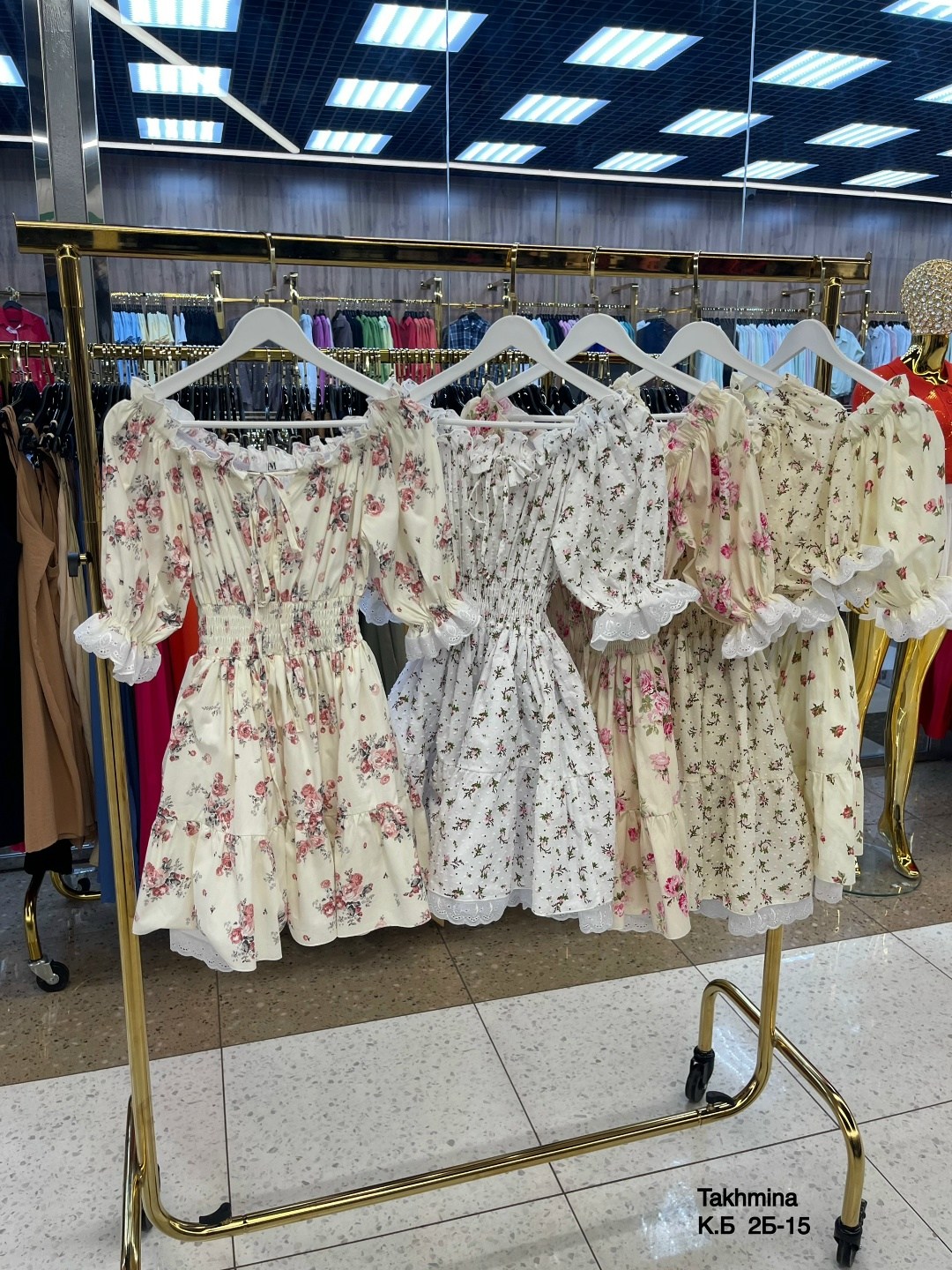 платье летнее,платье,платье женской,женское летнее платье,платья