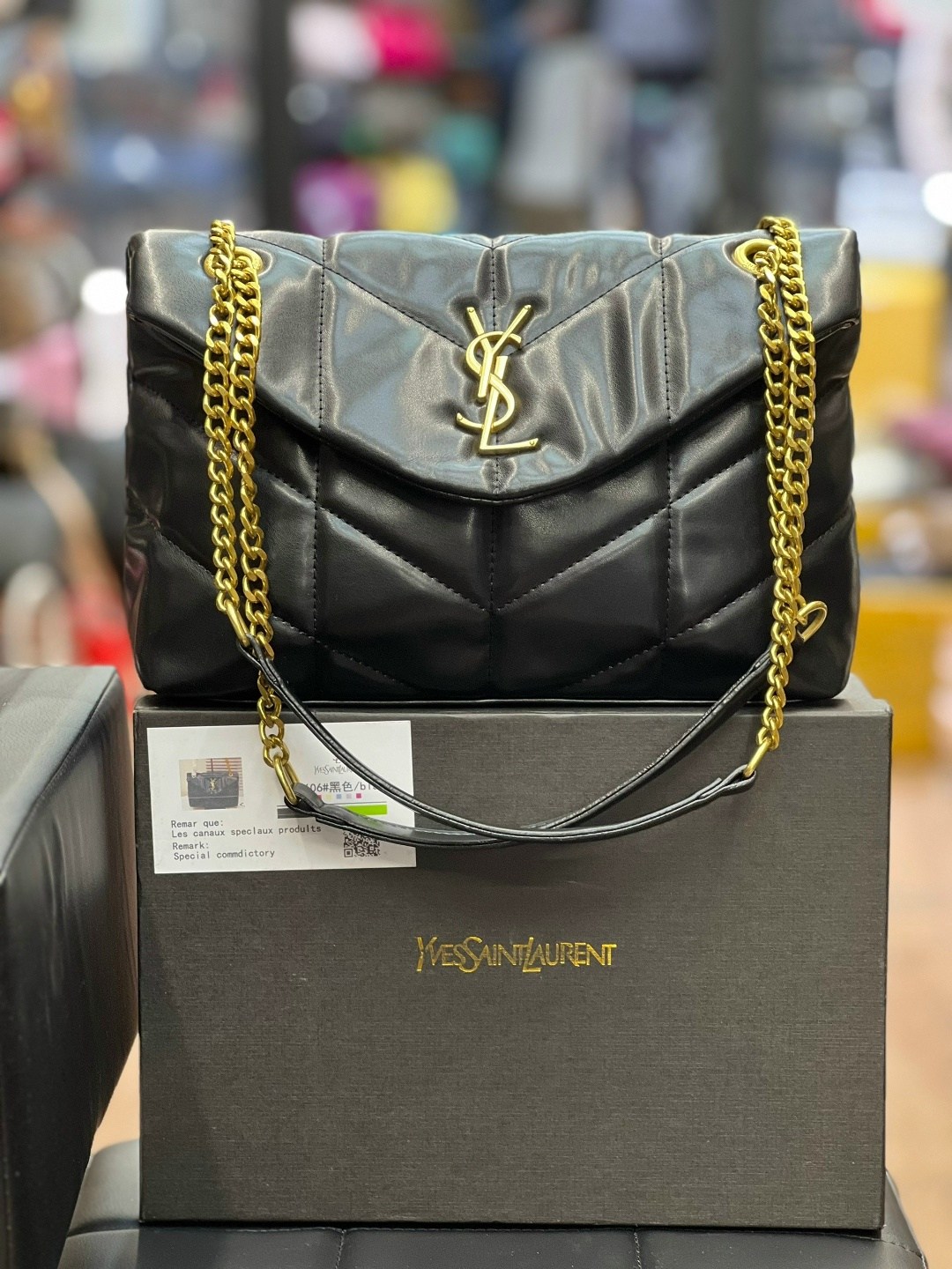 сумка saint laurent,сумка,yves saint laurent сумка,сумка ysl,женская сумка