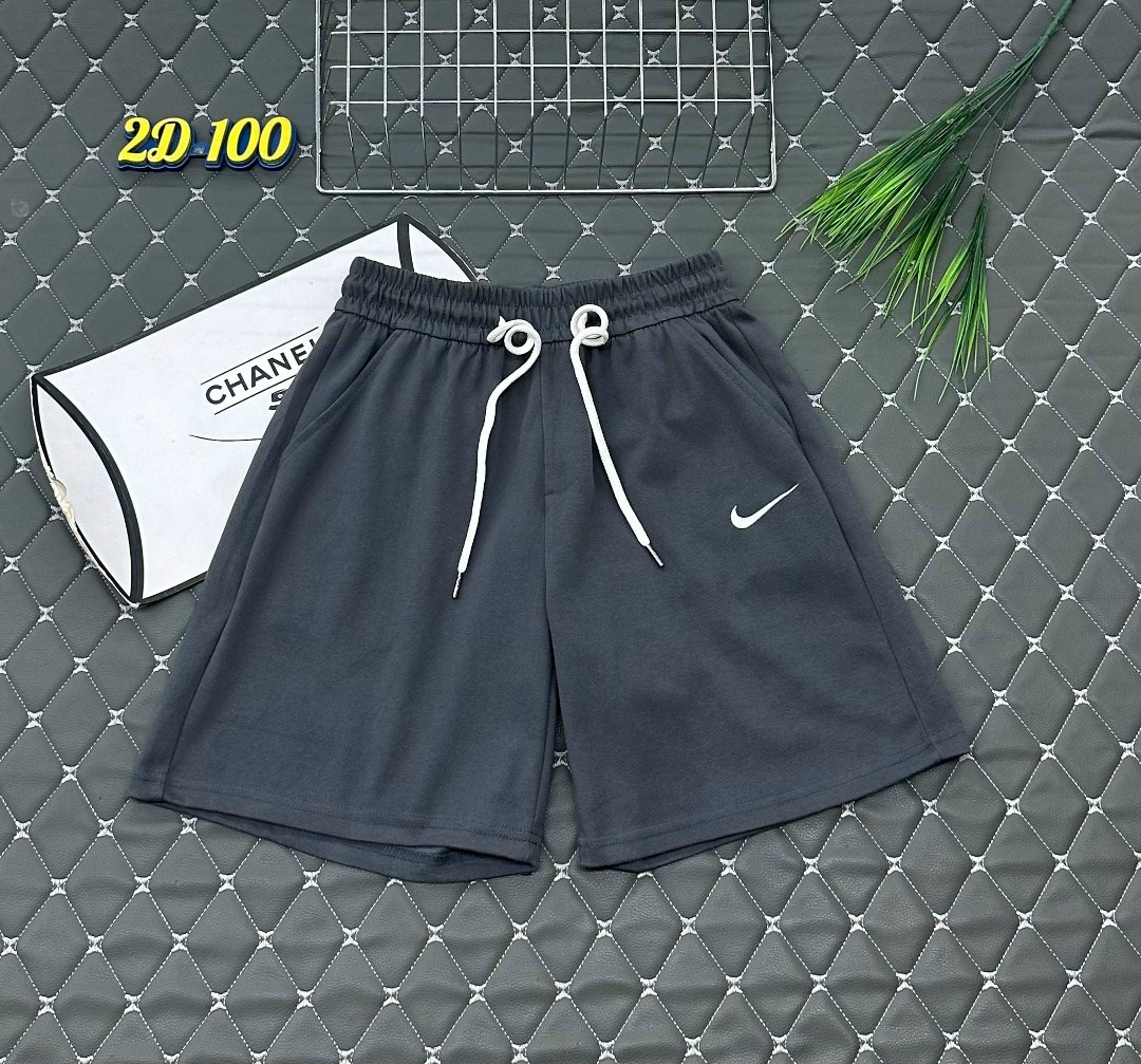 мужчина,мода мужская,парни в шортах,мальчик,шорты для мальчиков nike