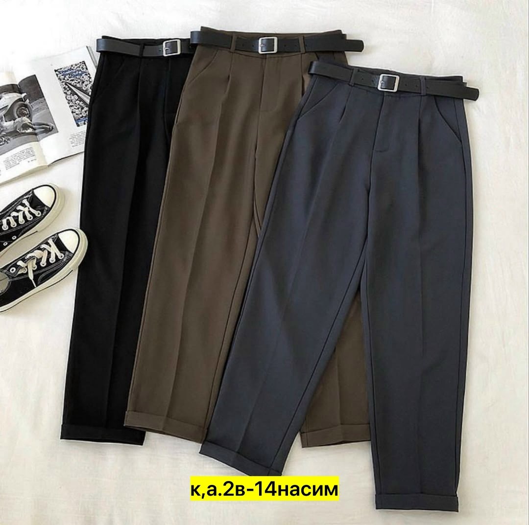элегантные брюки,женский брюки,официальные брюки,брюки классические,повседневные брюки